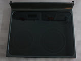 Main Top Glass WB62X25972