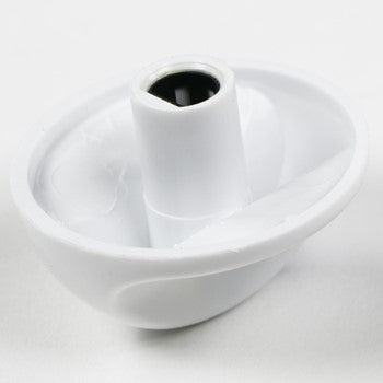 Selector Knob 131873404