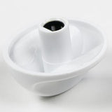 Selector Knob 131873404