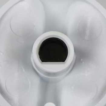 Selector Knob 131873404