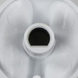 Selector Knob 131873404