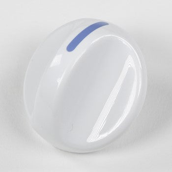 Selector Knob 131873404