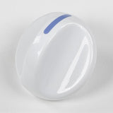 Selector Knob 131873404