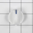 Selector Knob 131873404
