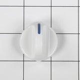 Selector Knob 131873404