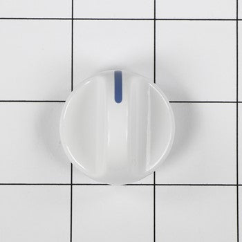 Selector Knob 131873404