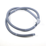 Drain Hose 134889600
