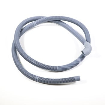 Drain Hose 134889600