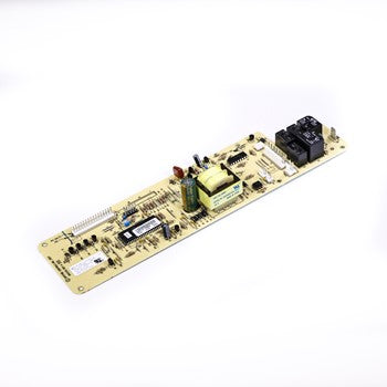 Main Control Board 154663004