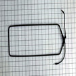 Defrost Heater 218657301