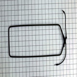 Defrost Heater 218657301