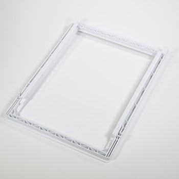 Crisper Cover Frame 240354502