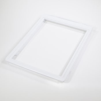 Crisper Cover Frame 240354502