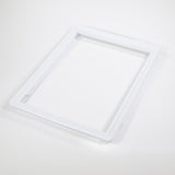 Crisper Cover Frame 240354502