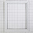 Crisper Cover Frame 240354502