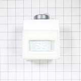 Damper 241600902