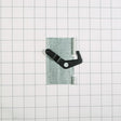 Latch Assembly 316405800