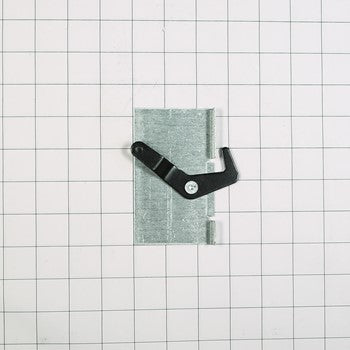 Latch Assembly 316405800