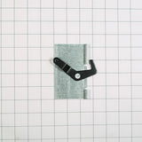 Latch Assembly 316405800