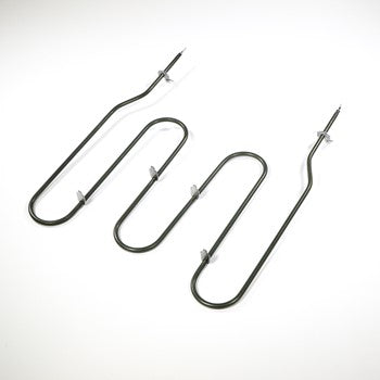 Bake Element 316407501