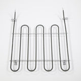 Bake Element 316413800