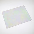 Door Glass 316502500