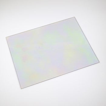 Door Glass 316502500