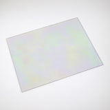 Door Glass 316502500