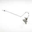 Igniter Orifice Assembly (9.5K) 316536601