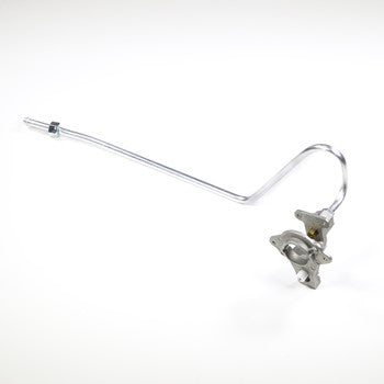 Igniter Orifice Assembly (9.5K) 316536601