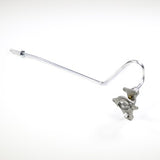Igniter Orifice Assembly (9.5K) 316536601