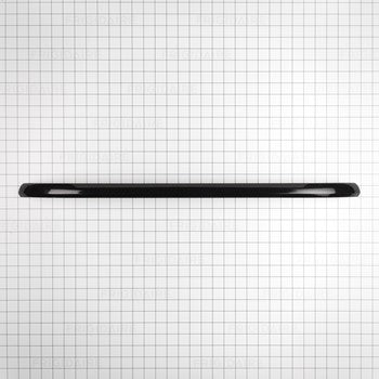 Door Handle 316020204