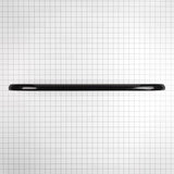 Door Handle 316020204