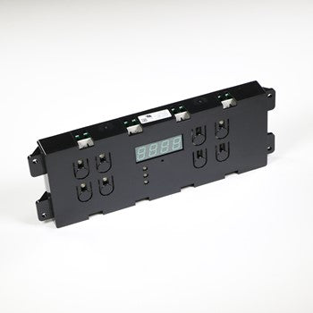 Oven Control Board 316557106