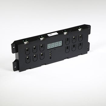 Oven Control Board 316557206