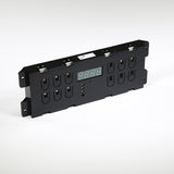Oven Control Board 316557206