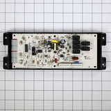 Oven Control Board 316557206