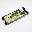 Control/Microcomputer 316557245