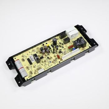 Control/Microcomputer 316557245