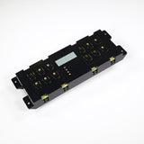 Control/Microcomputer 316557245