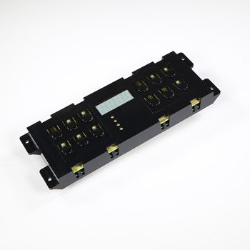 Control/Microcomputer 316557245