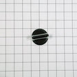 Knob 316564407