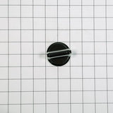 Knob 316564407