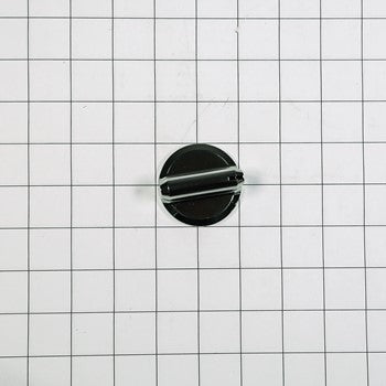 Knob 316564407