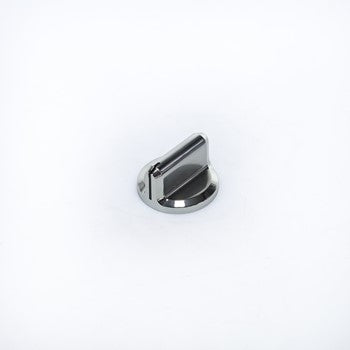Knob 316564407