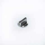 Knob 316564407