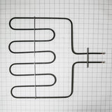 Broil Element 318255807