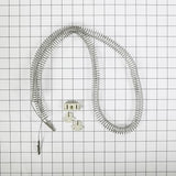 Restring 3937010