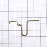 Wire-Ice Door 5304401778