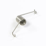 Door Spring 5304401779